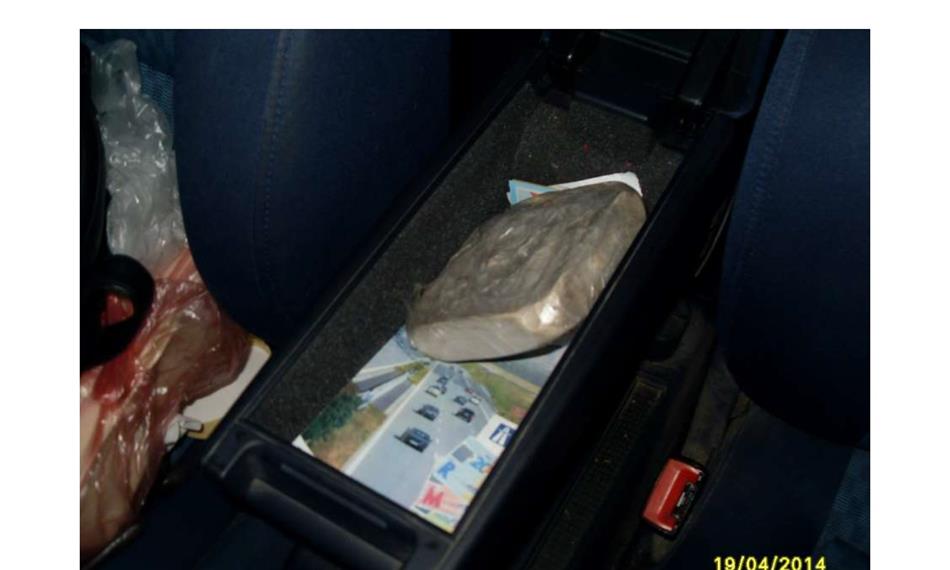 2014-4-22-134heroin v autě 4.jpg